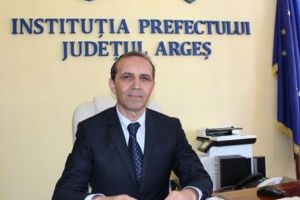Prefectul, apel la primari