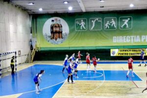 Astăzi, derbi al orgoliilor