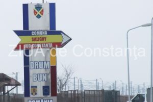 2018, un an productiv pentru Primaria comunei Saligny