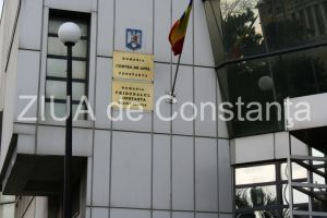 Mai multi soferi, chemati in instanta. Judecatorii din Constanta au inchis ieri dosarul  
