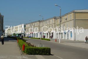 Mangalia, pusa pe harta motorsportului. Va gazdui etapa de debut a sezonului 2019 din Campionatul National de Super Rally!