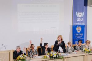 CECCAR Suceava aniversează joi Ziua Naţională a Contabilului Român