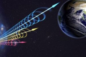 EXTRATEREȘTRII vor să ia legătura cu noi? MESAJE dintr-o altă Galaxie, interceptate pe Pământ. Astrologii sunt ULUIȚI