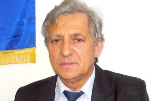 Primarul din Galicea promite că în primăvara acestui an vor începe lucrările la canalizarea menajeră în două sate