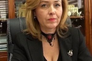 Reacţie EXPLOZIVĂ a ministrului Carmen Dan la adresa preşedintelui Klaus Iohannis. „Sabotează absolut orice acţiune a Guvernului”