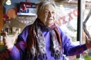 La taclale cu Mircea „Ciocu” Vintilă. „Cu Cenaclul Flacăra câştigam 10.000 de lei pe lună. Un inginer avea leafa de 1.400 de lei”
