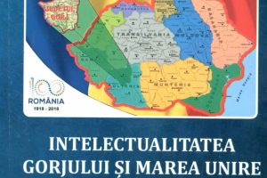 Un pasionat slujitor al muzei Clio