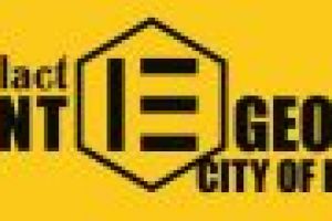 Pregătiri pentru „Covalact – Saint George, City of Debate”
