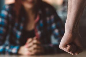 Încă un ordin de protecţie provizoriu, emis de poliţişti, în judeţul Gorj