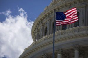 Statele Unite au angajat un român pentru strategia de imagine a Americii în lume