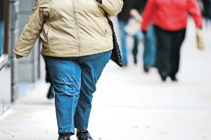 Creştere alarmantă a numărului persoanelor diagnosticate cu diabet