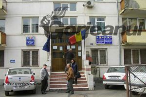 Modificări privind înfiinţarea popririlor de către CJP Gorj, în vigoare de la 1 ianuarie 2019