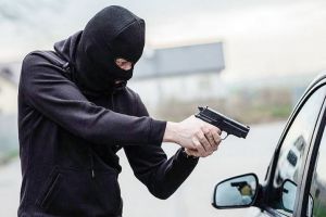Știi ce este o infracţiune? -ghid juridic-