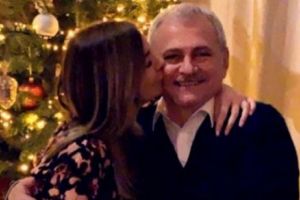 AROGANȚA lui Liviu Dragnea la nivel ÎNALT. Liderii europeni, ȘOCAȚI! Irina a dat peste cap POLITICA EUROPEANĂ