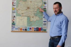 Iulius Făgărăşan contraatacă