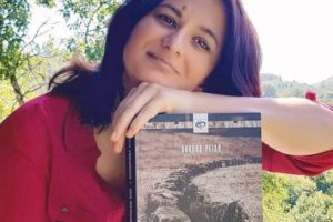 „Ziua Culturii Naţionale”,  la Reghin