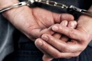 HOȚUL care a TERORIZAT ARDEALUL a fost PRINS. Ce PEDEAPSĂ a primit după ce a COMIS 70 de INFRACȚIUNI