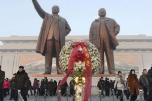 AVERTISMENT din Coreea de Nord. SANCȚIUNI „Crude, imorale şi inumane”