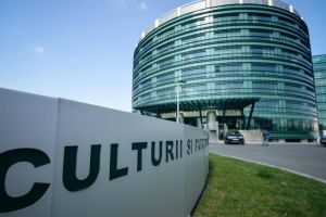 Ministerul Culturii: Absolvenţii liceelor şi universităţilor de profil vor face parte din Colectivul artistic al Teatrului Muzical “Ambasadorii”