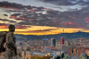 Cine DOMINĂ CLASAMENTUL celor mai SĂNĂTOASE oraşe din LUME. Locul ideal pentru O VACANȚĂ de NEUITAT