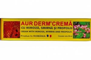 Agenţia Medicamentului avertizează asupra unei creme. Nu cumpăraţi acest produs, conţine alte substanţe!