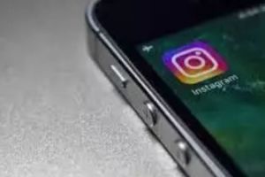 Se schimbă aplicaţia Instagram! Ce vor putea face utilizatorii acesteia