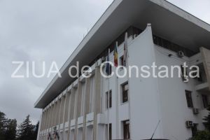 Cadastrarea judetului Constanta, in atentia judecatorilor. Dosarul, amanat