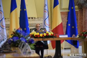 Trăim decenii de împliniri măreţe: Guvernul va publica un volum despre realizările sale în 2018