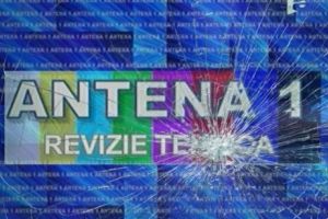 LOVITURĂ DEVASTATOARE pentru Antena 1. L-au CONCEDIAT, dar ce se întâmplă, de fapt, în „SPATELE CORTINEI” 