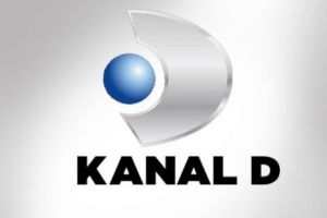 PLEACĂ din televiziune? ANUNȚ BOMBĂ de la cea mai MARE PREZENTATOARE TV