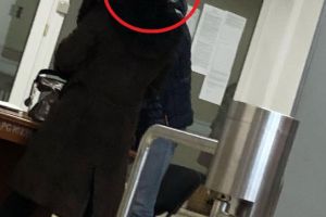 Giluela Deaconu, urmarita penal! Procuroarea de la DNA Ploiesti, chemata la Parchetul General