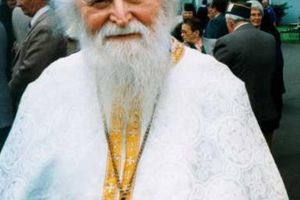 „Doamne, împlineşte rugăciunea mea după voia Ta!”
