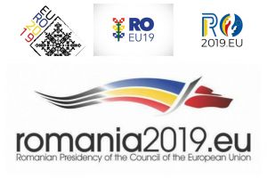 Oficial, România preia preşedinţia Consiliului Uniunii Europene