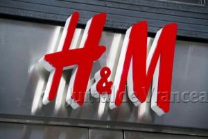 H&M Focşani angajează asistenţi vânzări