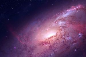 Extratereştrii contactează Pământul – Semnale radio bizare dintr-o altă galaxie