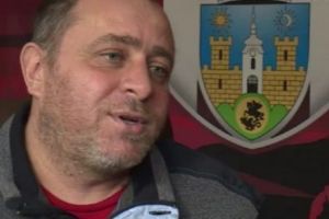 Reacţia patronului lui Sepsi cu privire la finanţarea primită din partea Guvernului Ungariei: „Mi se pare un lucru firesc!”