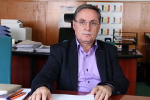 Grădiniţe construite pe bani europeni
