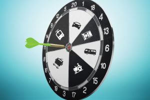 Permis pentru viitor! – pentru tinerii din medii defavorizate