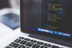 Curs de creare site-uri web pentru începători