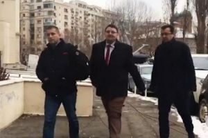 Trecutul dubios al „călăilor” de la DNA Oradea