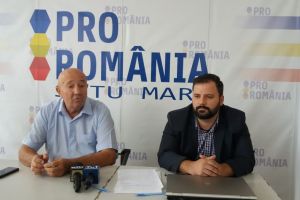 CONVOCARE. Simpatizanţii lui Victor Ponta, invitaţi la o întâlnire la Satu Mare