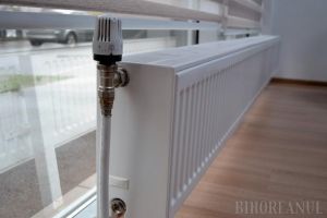 Ce condiţii trebuie să îndeplineşti pentru a beneficia de ajutor de încălzire