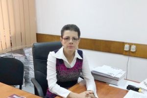 Lista dosarelor false pentru care Parchetul General ii acuza pe 