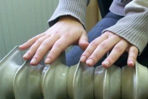 Clujenii cu venituri sub 750 lei/membru de familie beneficiază de ajutor pentru încălzire