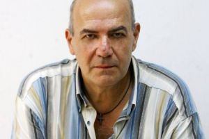 Reţeaua ISIS din CHILOȚI. Primăvara FRAȚILOR lui Obama s-a sfârşit. De ce ar mai rămâne Trump în Siria?