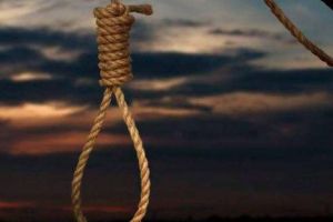 S-a SINUCIS la 10 ani! Explicaţiile gestului şocant? Mama fetiţei va fi URMĂRITĂ toată viaţa de o VINĂ TERIBILĂ