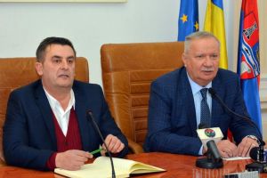 Oradea, pe cont propriu: ADI Ecolect va înfiinţa a şaptea zonă din Bihor în cadrul SMID, special pentru municipiu