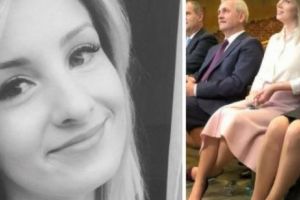 Dezvăluirea care îi îngroapă pe Dragnea şi Dăncilă. S-a aflat mecanismul prin care guvernul ascunde dezastrul din economie