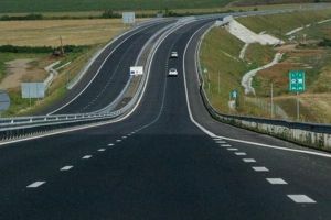 Autostrada Sibiu – Piteşti, „blocată” din cauza taxei pe lăcomie