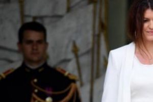 Puterile STRĂINE finanţează VIOLENŢA  URBANĂ din Paris?